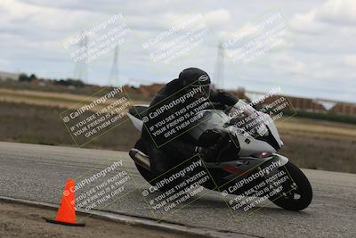 media/Apr-27-2025-Lets Ride (Sun) [[6fd6796430]]/Group B/Cotton Corners/